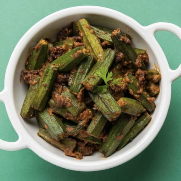 fresh orange juice fresh orange juice