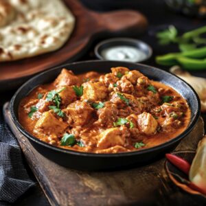 shahi paneer