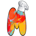 marinate logo